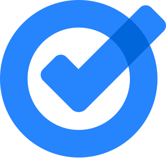 Tasks
